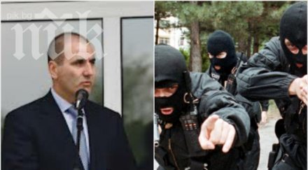 йовчев структури мвр били ударни групи цветанов