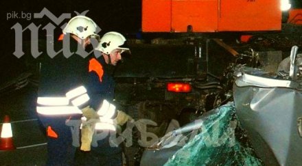 загиналият полицай шурей кирил бубев