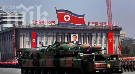 сирийската армия превзела ключов град регион каламун