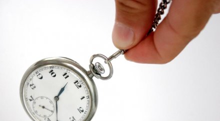 интернет пощуря нов метод самохипноза вижте