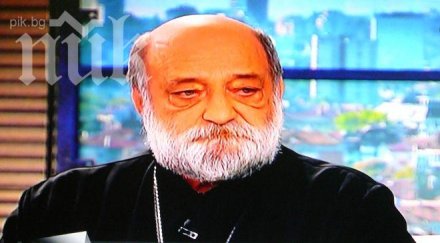 отец амбарев дядо николай свързан убийството митрополит кирил