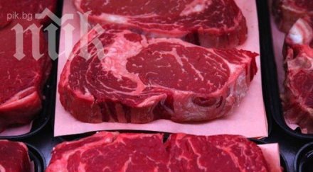 внасяме пържоли памперс консерванти бои коледа