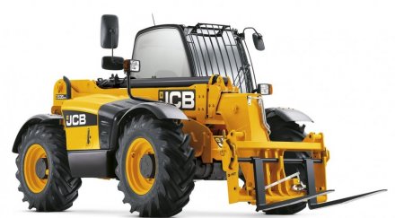 българия оборудва нато мотокари