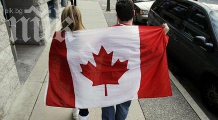 канада участва мисии нато афганистан 2014