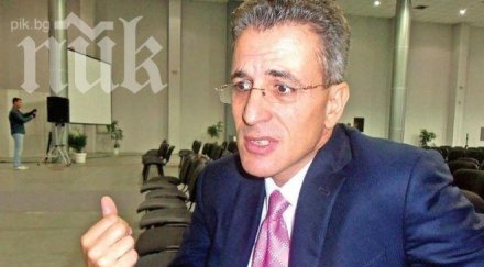 натриха носа кмета пазарджик евросъда страсбург