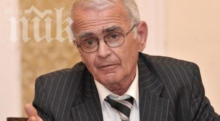 депутат атака добре украйна влезе иначе русия унищожена