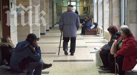 брюксел българите често умират рак белия дроб гърдата