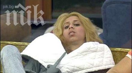 създателят биг брадър бесен all stars вкарали сте пълни глупаци