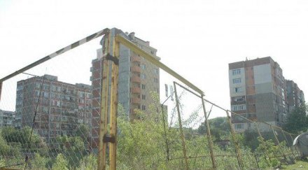 строежите поскъпват