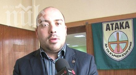 гален монев атака придружа магдалена ташева сирия