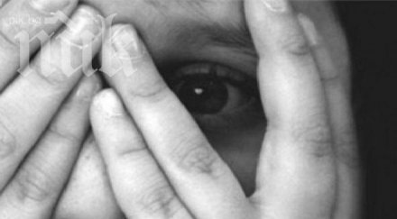 нараства немотивираната агресия сред децата