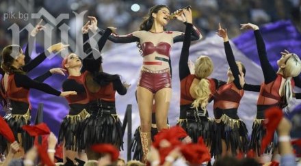 селена гомес невиждано шоу далас снимки