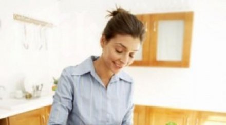 лекари храните убийци нашите маси храните чистачи