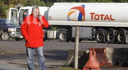 френска компания инвестира 250 милиона евро варна