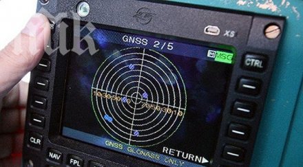 около души ранени катастрофа ферибот бреговете хонконг