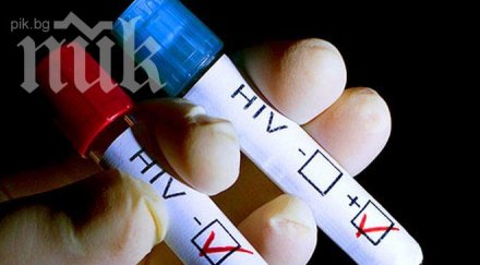 румънски специалисти предупреждават нова форма спин балканите