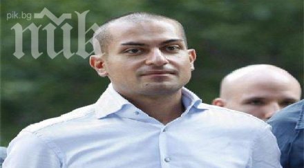 български топброкер уолстрийт излезе затвора 445 млн долара джоба