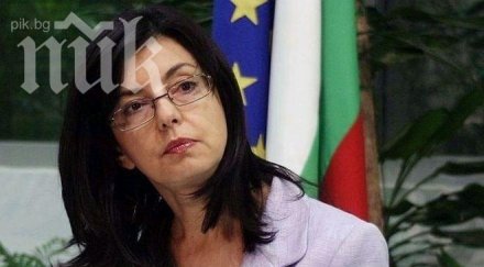 братът кунева получил даром апетитен имот плевнелиеви