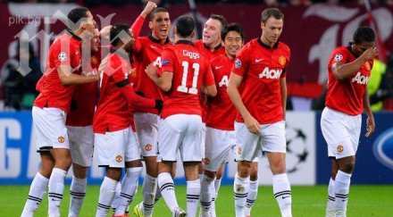 манчестър юнайтед унизи жестоко байер леверкузен