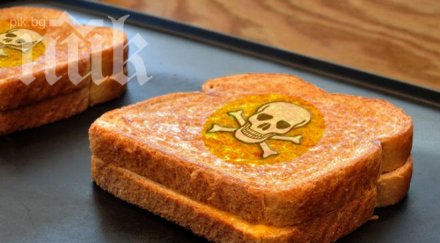 отрови храните убиват водят рак инсулт