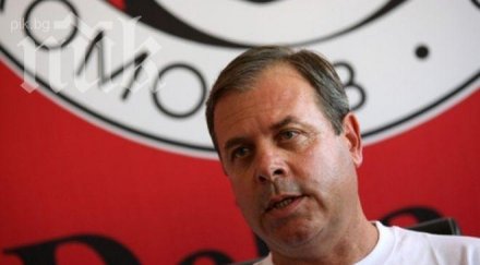 треньорът локо цска принцип играем сполучливо