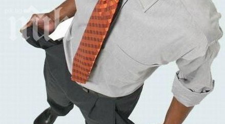 247 души увеличил броят безработните видинско