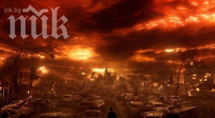 шок българи умират емигрират час изчезваме 2132