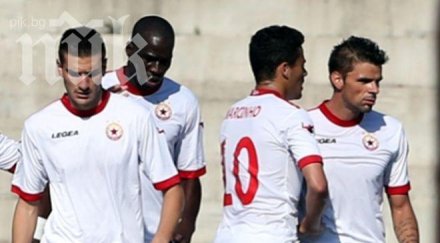 македонец отново групата цска стойчо взе лагер локо