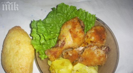 класираха модните храни 2014 вижте