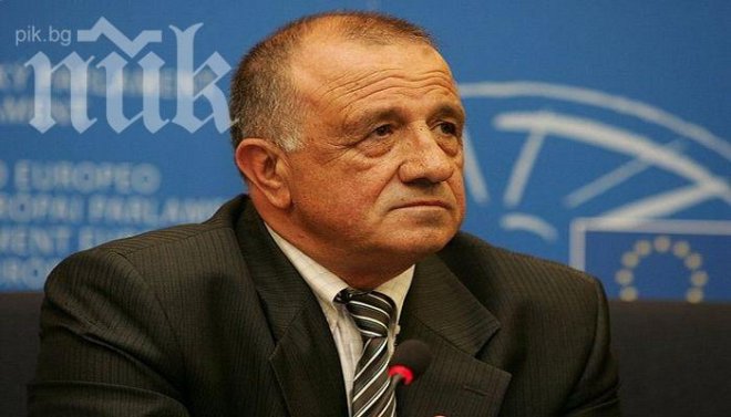 Евродепутатът Евгени Кирилов: ЕС да приложи индивидуален подход към всяка страна