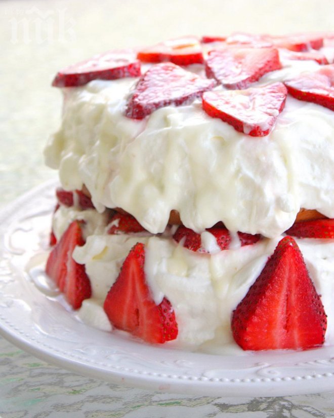 Най-възрастната жителка на Европа навърши 114