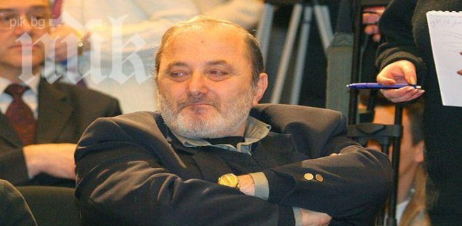 Психиатърът Николай Михайлов: Телевизиите се състезават за рейтинга си на гърба на Църквата