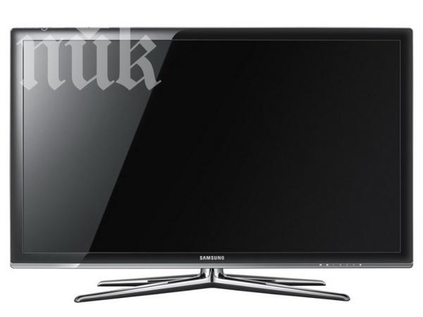 25 телевизора и 20 радиатора откраднаха от хотел в Пампорово