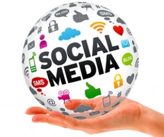 Три причини бизнесът да ползва социалните медии