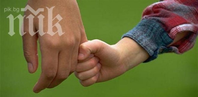 Започна изграждането на Защитено жилище в столичния район Искър“