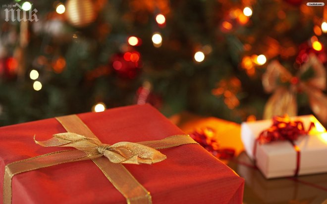 Коледната ваканция на учениците ще е цели 16 дни