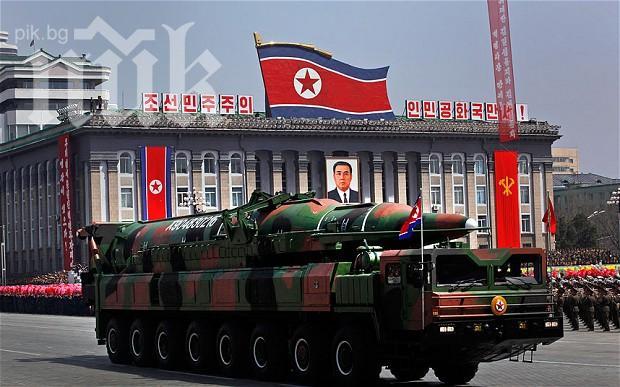 Сирийската армия е превзела ключов град в регион Каламун