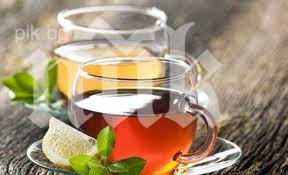 Тийнейджъри с благотворителна инициатива в София (видео)
