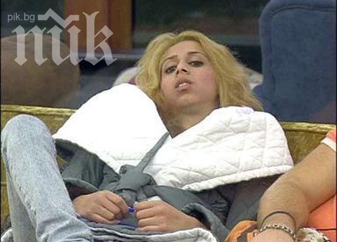 Създателят на Биг Брадър бесен от All stars: Вкарали сте пълни глупаци!