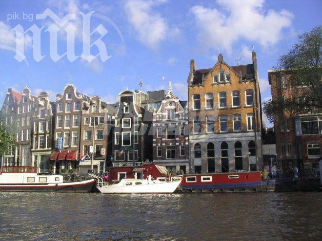 Холандия въвежда програма „Доброволчески труд срещу социални помощи”