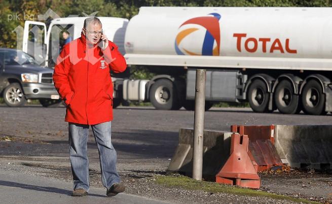 Френска компания инвестира 250 милиона евро във Варна