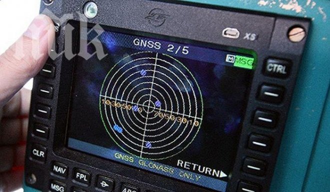 Около 80 души са ранени при катастрофа на ферибот край бреговете на Хонконг 