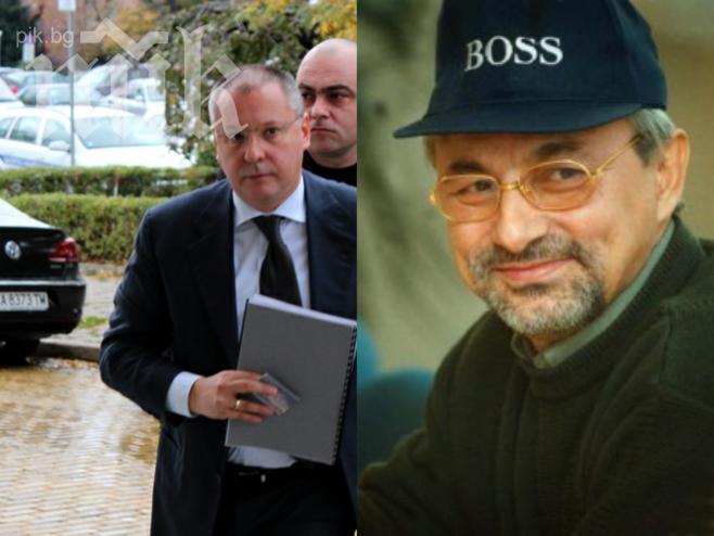 Над 100 полицаи и гардове на НСО пазят властта в Боровец! Станишев спи в хотела на Жоро Илиев, Доган в апартамент на Вълканов