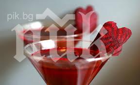 Сокът от цвекло прави чудеса