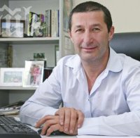 Каролев: Идват по-ниски лихви по кредити, но и по-ниски лихви по депозити