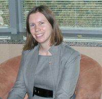 Великобритания приветства българи, които плащат данъци