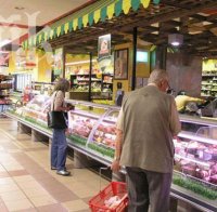 Читател на ПИК: Натрових се с пиле от супермаркет 