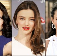 Дженифър Лопес, Гуинет Полтроу и останалите холивудски знаменитости консумират супер храни! Вижте кои са те!