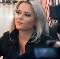 Чистка в Би Ти Ви! Падат главите на Антон Хекимян и Светослав Иванов. Молят Лора Крумова да се върне!