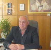 Двама са задържани за нападението над сирийците и ливанеца